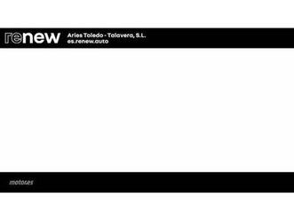 1.5dci blue authentic 70kw