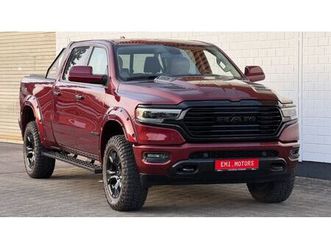 1500 laramie/prins gasanlage