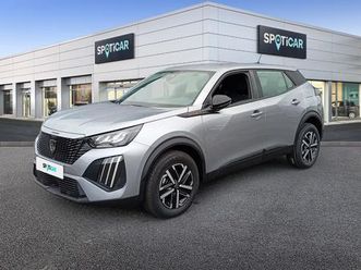 hybrid 136 e-dcs6 style