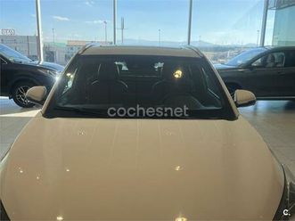 dfsk seres 3 seres 3 s2