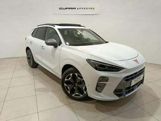 terramar 1.5 etsi 110 dsg