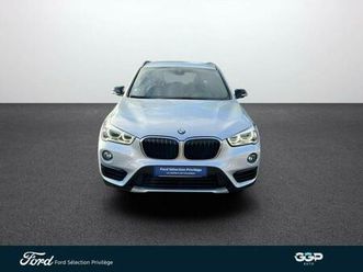 sdrive18d 150ch sport euro6d-t