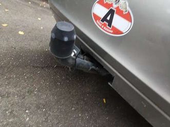 fabia combi ambiente 1,6 tdi cr dpf ambiente