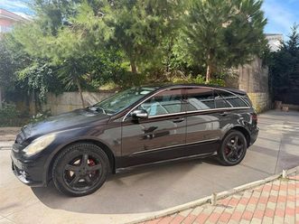 shitet/ose nderrohet