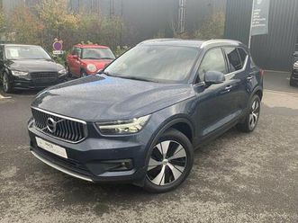 t5 - 262ch hyb rechargeable inscription exp