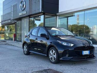 2 1.5 vvt full hybrid electric exclusive line