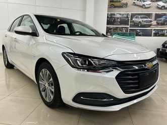 chevrolet cavalier 1.3 ls at