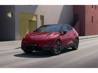 more bev | omgående leverans