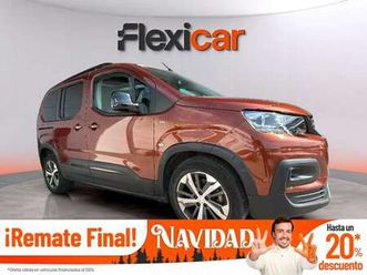 1.5bluehdi s&s standard gt line 130