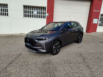 1.5bluehdi bastille aut.