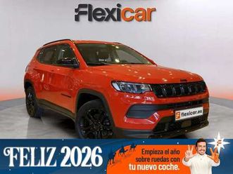 ehybrid 1.5 mhev 96kw limited dct