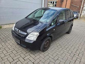 1.3 cdti dpf cosmo airco euro4