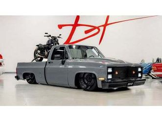 2018 gmc sierra a vendre