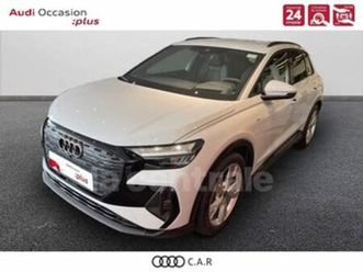 40 204 82 kwh s line