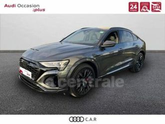 e-tron 55 quattro 408 114 kwh s line