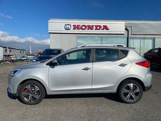 e-s2 luxury mit batterie