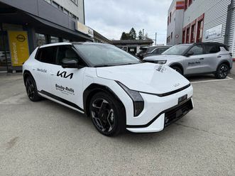 ev4 gt-line hatchback