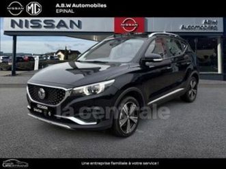 ii ev luxury 143 44.5kwh