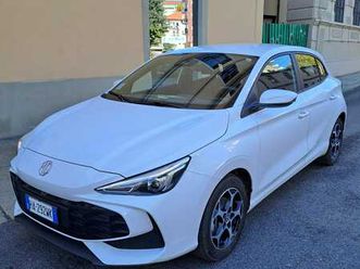 full hybrid 1.5 - comfort