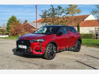 1.2 puretech 130 s&s opera eat8