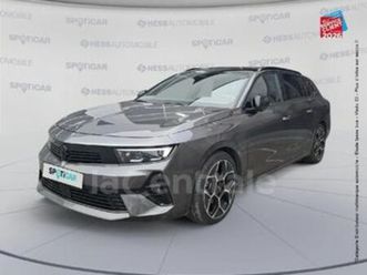 vi sports tourer 1.2 turbo hybride 145 gs e-dct6