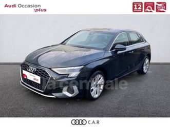 iv sportback 40 tdi 200 quattro design luxe s tronic 7