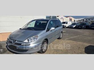 2.0 hdi 136 fap premium bvm6