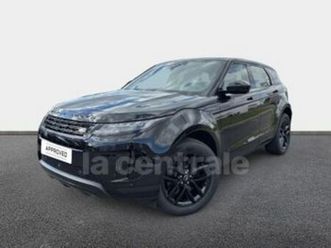 ii 1.5 p270e phev awd midnight edition bva8