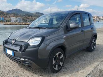 panda-city-cross-hybrid