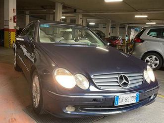 suzuki ux 150 sixteex