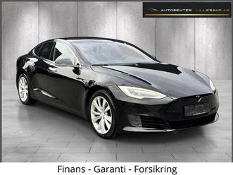 75/ 480 wltp/ panorama/ ccs/ facelift/ ++++