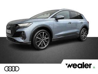 advanced-edition-a1-e-tron-45-210kw-286pk-82kwh