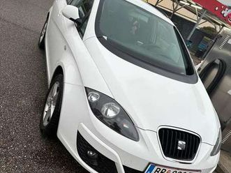 chili & style start-stopp 1,2 tsi