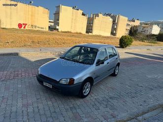 toyota starlet 1999 1300cc