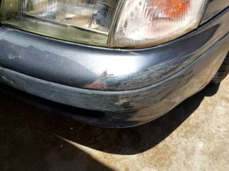 toyota carina 1996 xli 16v 1.600 carina e