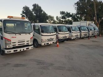 toyota dyna 2011 150,d4d,6-θεσιο makry