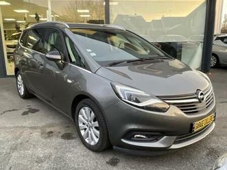 1.6 d 134ch blueinjection innovation