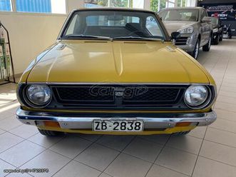 toyota corolla 1976 ke35 !!! ευκαιρια !!!