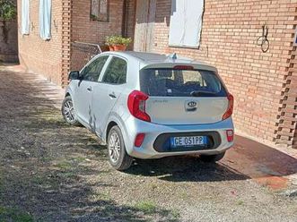 picanto iii 20211.0 dpi gt line gpl