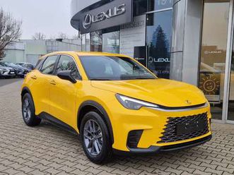 1.5 hybrid komfort paket