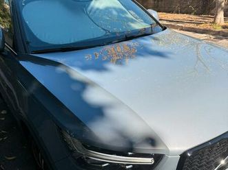 volvo xc40 b4 mild hybrid