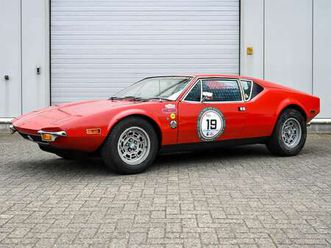 originele staat*ongerestaureerd*prachtige patine*