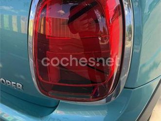 mini mini cooper cabrio