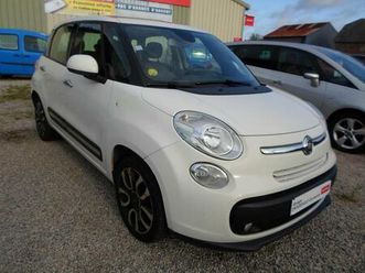 lounge 1.6 multijet 16v 105 ch s/s