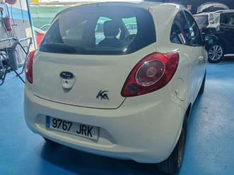 ka 1.20 auto-s