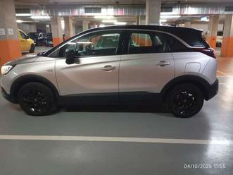 1.2t s&s innovation 130