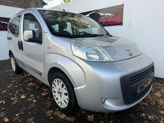 1.3 multijet 16v 75ch dynamic