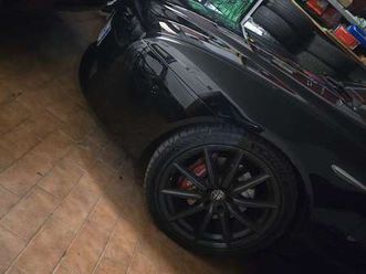 sw 2.0 jtdm distinctive ti pack 170cv