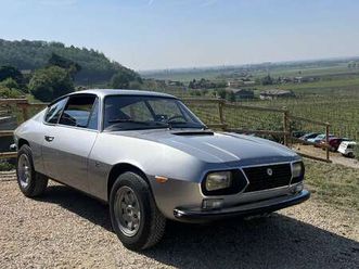 sport zagato