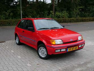 xr2i
